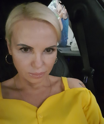 Вера