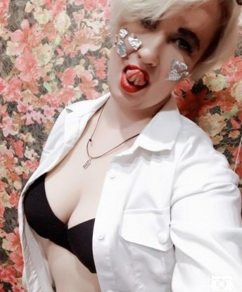 Анкета проститутки Тамара - Фото 1, Куяр, 31 год, №10713