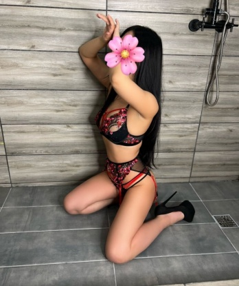 Ева